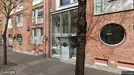Lägenhet att hyra, Halmstad, Waldemar Lorentzons gata