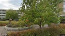 Lägenhet att hyra, Limhamn/Bunkeflo, Hyllie Kyrkoväg