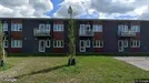Lägenhet att hyra, Oxie, Panelgatan
