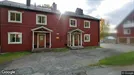 Lägenhet att hyra, Storuman, Slalomvägen