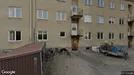 Lägenhet att hyra, Örebro, Berghammargatan