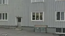 Lägenhet att hyra, Örnsköldsvik, Storgatan