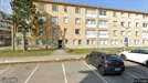 Lägenhet att hyra, Österåker, Åkersberga, Storängsvägen