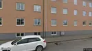 Lägenhet att hyra, Katrineholm, Trädgårdsgatan