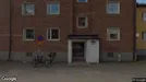 Lägenhet att hyra, Luleå, Edeforsgatan
