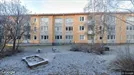 Lägenhet att hyra, Luleå, Tunastigen