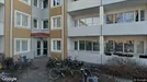 Lägenhet att hyra, Luleå, Tunastigen