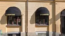 Lägenhet att hyra, Norrköping, Bredgatan