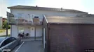 Lägenhet att hyra, Haninge, Västerhaninge, Ribby Allé