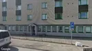 Lägenhet att hyra, Nynäshamn, Ösmo, Björn Barkmans Väg