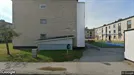 Lägenhet att hyra, Nynäshamn, Ösmo, Björn Barkmans Väg