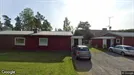Lägenhet att hyra, Ånge, Ljungaverk, Risavägen<span class="blurred street-number" onclick="ProcessAdRequest(5711963)"><span class="hint">Se väg-nr</span>[xxxxxxxx]</span>