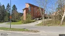 Lägenhet att hyra, Tyresö, Veronikagränd