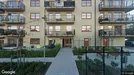 Lägenhet att hyra, Hässleholm, Limkokaregatan