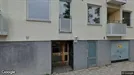 Lägenhet att hyra, Gävle, Hamiltongatan