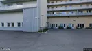 Lägenhet att hyra, Huddinge, Visättravägen