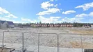 Lägenhet att hyra, Sigtuna, Trädgårdsmästeriets väg