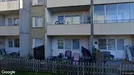 Lägenhet att hyra, Sollentuna, Kung Hans väg