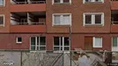 Lägenhet att hyra, Vasastan, Kadettgatan