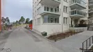 Lägenhet att hyra, Upplands-Bro, Ringvägen