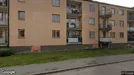 Lägenhet att hyra, Enköping, Rombergsgatan
