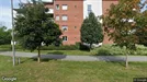 Lägenhet att hyra, Uppsala, Kastanjegatan