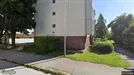 Lägenhet att hyra, Uppsala, Djäknegatan