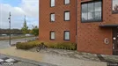 Lägenhet att hyra, Ängelholm, Dobelegatan