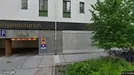 Lägenhet att hyra, Uppsala, Soldathemsvägen