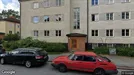 Lägenhet att hyra, Uppsala, Källparksgatan