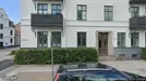 Lägenhet att hyra, Landskrona, Seminariegatan