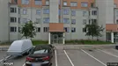Lägenhet att hyra, Sandviken, Barrsätragatan