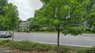 Lägenhet att hyra, Växjö, Bokelundsvägen