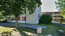 Lägenhet att hyra, Växjö, Nydalavägen