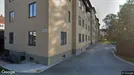 Lägenhet att hyra, Uppsala, Börjegatan