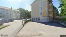 Lägenhet att hyra, Uppvidinge, Åseda, S Esplanaden