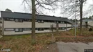 Lägenhet att hyra, Kalmar, Gröndalsvägen