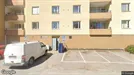 Lägenhet att hyra, Katrineholm, Djulögatan