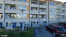 Lägenhet att hyra, Växjö, Bokelundsvägen