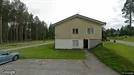 Lägenhet att hyra, Strömsund, Tjärnvägen