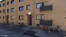 Lägenhet att hyra, Landskrona, Timmermansgatan