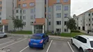 Lägenhet att hyra, Sandviken, Barrsätragatan