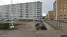 Lägenhet att hyra, Malmö Centrum, <span class="blurred street" onclick="ProcessAdRequest(5712784)"><span class="hint">Se gatunamn</span>[xxxxxxxxxx]</span>