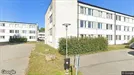 Lägenhet att hyra, Växjö, Nydalavägen