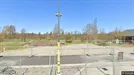 Lägenhet att hyra, Tyresö, Bäverbäcksvägen
