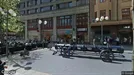Lägenhet att hyra, Södertälje, Storgatan<span class="blurred street-number" onclick="ProcessAdRequest(5712797)"><span class="hint">Se väg-nr</span>[xxxxxxxx]</span>
