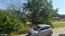 Lägenhet att hyra, Enköping, Vitriskagatan