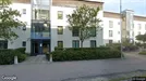 Lägenhet att hyra, Falkenberg, Ringvägen
