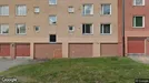 Lägenhet att hyra, Botkyrka, Tumba, Boställsvägen
