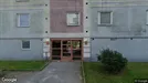 Lägenhet att hyra, Botkyrka, Tumba, Harbrovägen
